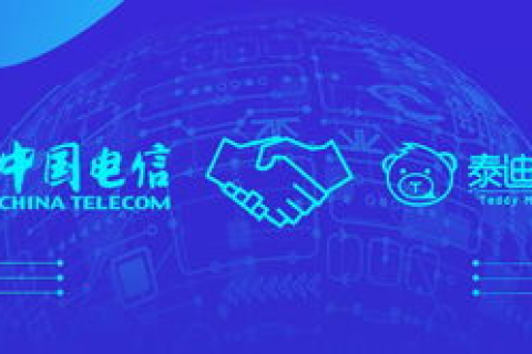 融云官网，赋能企业高效沟通，打造智能协作新生态