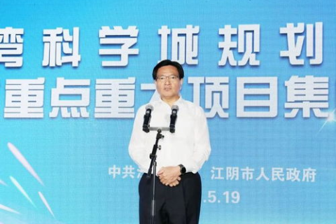 探索易派网络的奇妙之旅，从官网到未来的科技征程