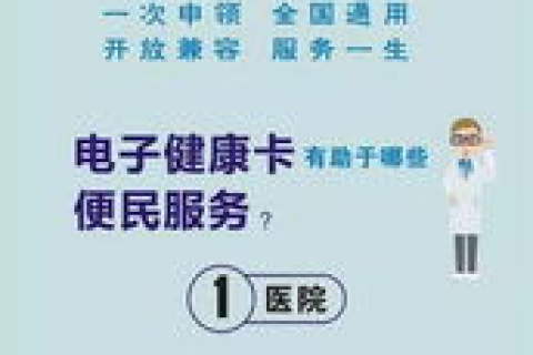疾速链接世界，探索快之网官网的高效与便捷