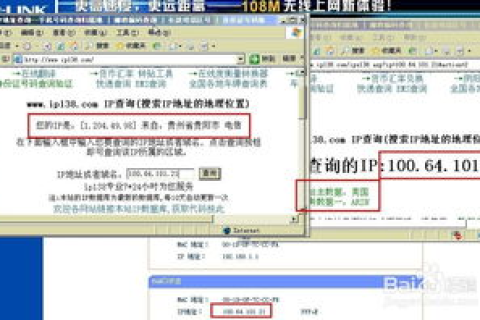 域名无法续费了，原因、影响及应对策略