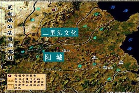 炎黄网络官网，重塑数字时代的文化脉络与商业版图
