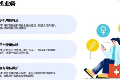云通科技官网，创新引领，打造卓越数字化服务新篇章