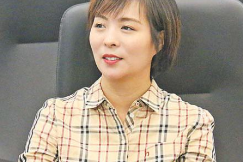 之家云官网，开启智能生活，探索未来科技新天地