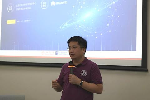探索有益网络官网，构建安全健康网络空间的新篇章