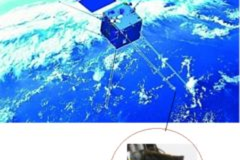 寻找一个稳定的免费空间支持ASP，满足需求的最佳实践