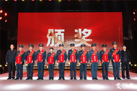 安卫士官网，守护您的网络安全，为您保驾护航