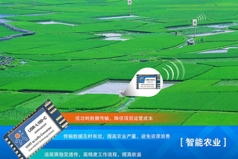 玉米网官网，农业信息化时代的领航者