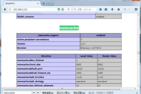 /var/www/html/beijing/htaccess