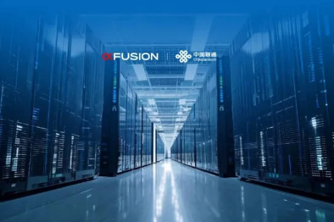 探索纳和网络官网—科技融合在网络安全中的新型探索