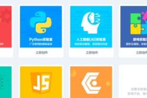 如何将用Python写好的本地Web程序部署到腾讯云服务器上