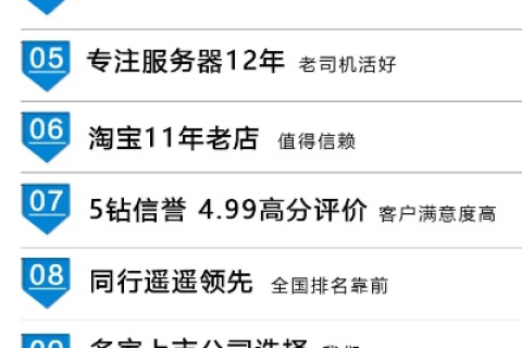 请问阿里云代理哪个最好最可靠？