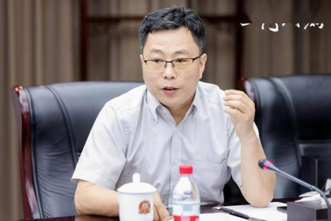 猪八戒网，打造创新商业模式的在线平台