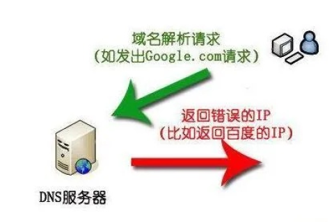 域名解析为何如此缓慢？揭秘背后的原因与解决方案