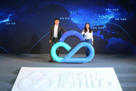宵云网络，以创新科技引领数字时代变革的先锋