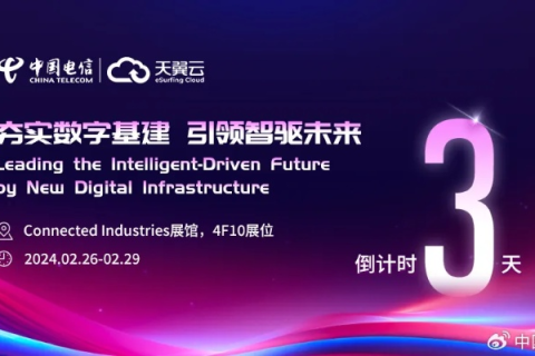 时光云官网，解锁数字时代的时间管理密码
