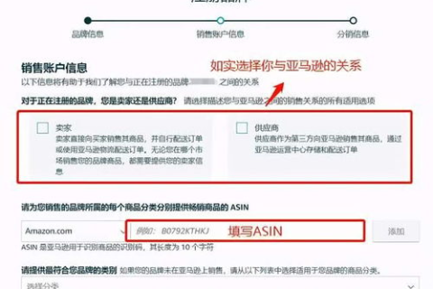 注册一个域名，第二年是否需要再交费用？