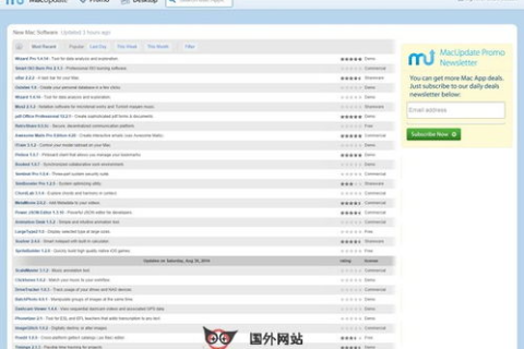 从零到有，打造个性化网址导航站的全攻略
