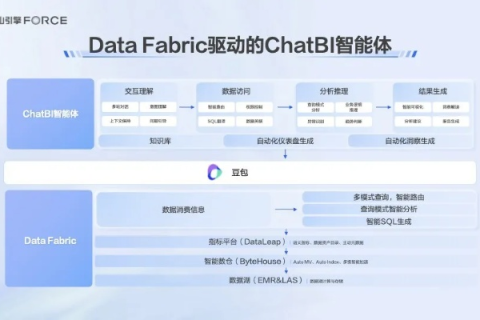 盛火数据官网，大数据时代的智能决策引擎