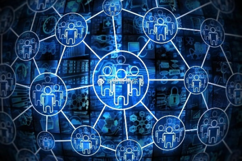 互联王官网，掌握未来商业的脉搏