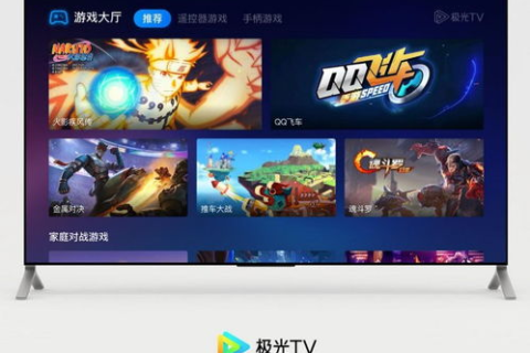 美猴云，打造云端智能虚拟助手，引领未来科技新纪元