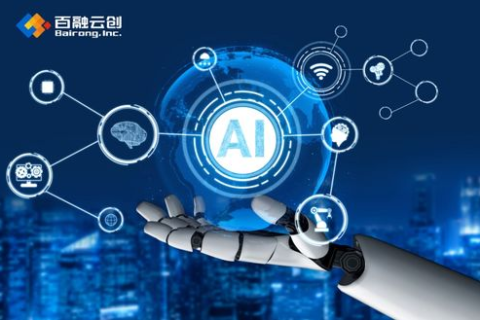 互联先锋官网，探索科技创新引领数字时代浪潮