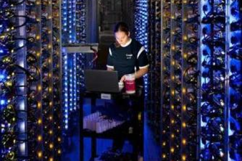专业机房服务器租用价格，全面解析与策略建议