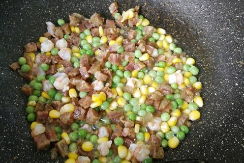 炒米网官网，一网打尽美味炒饭，精准烹饪成就美食大师