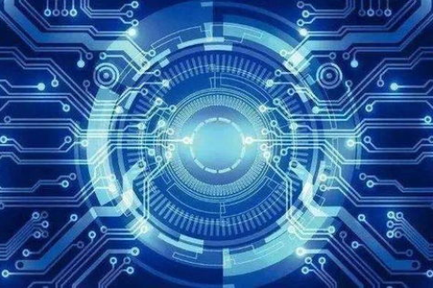 辰迅云，重塑数字时代的云计算新生态