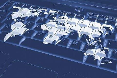 想申请一个虚拟主机？国内比较便宜的虚拟主机商是哪家？