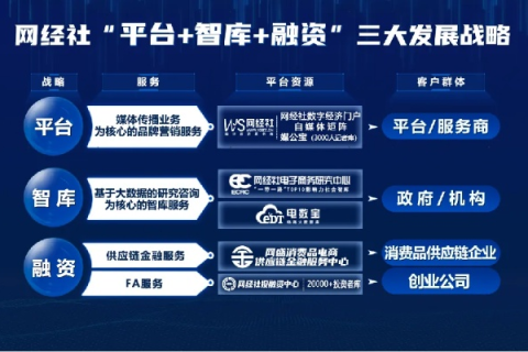 海腾数据官网，精准驱动，赋能数字经济的强劲脉搏