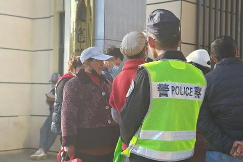 网络安全协作，九河网络官网筑牢信息防护堤
