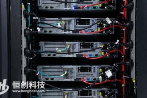 用香港服务器做游戏会不会很卡？