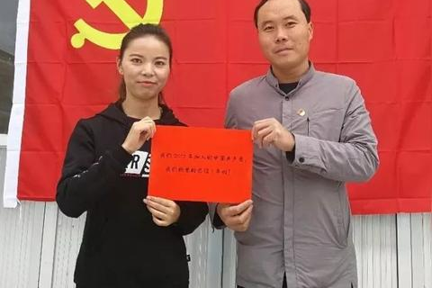 影速科技，引领未来的数字影像处理先锋