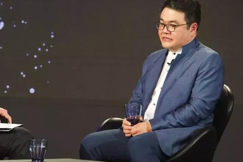 探索人文网官网，连接现实与虚拟的文化纽带