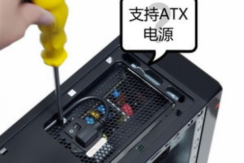 美国空间主机访问速度最快是什么时候