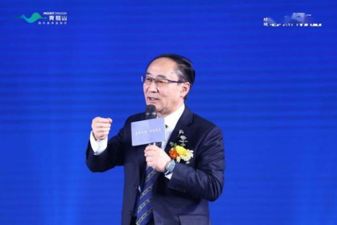 亿人互联官网，开启数字化时代的新篇章