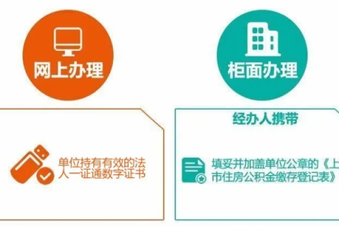 网上办理业务，点击网络官网，轻松搞定一切！