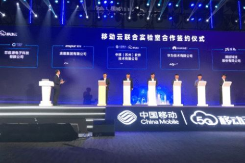 美团云官网，云启未来，智领生活的新篇章