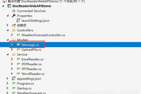 WDCP（Web Distributed Control Platform）官网，革新企业运维管理新模式