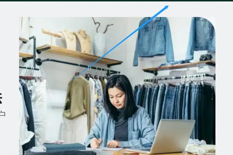 在哪里注册免费的域名，全面指南与深度分析
