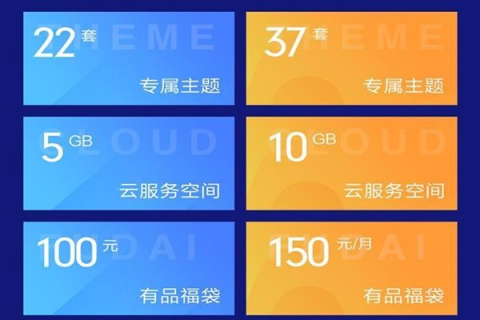有没有免费空间，探索免费云服务的利与弊