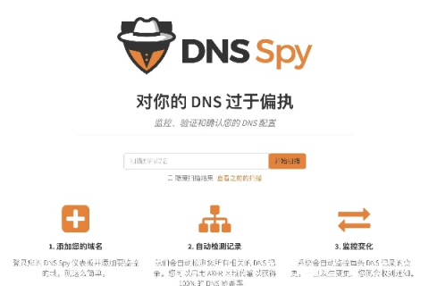 域名申请与绑定，打造个人网站的完整指南