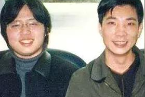 为什么论坛的域名没有WWW呢？