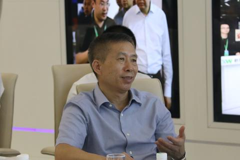新网官网升级，打造高效便捷的数字化服务平台