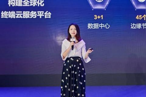秀探云官网，揭开数字时代侦探推理的迷雾