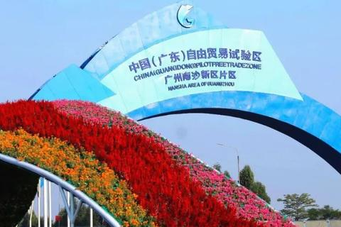 易网主机官网—为企业数字化转型提供强大支持