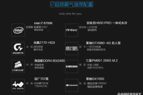 主机爱好者の天堂，我爱主机官网的全面解析与评测