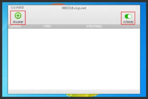 花生壳申请的域名在IE浏览器打不开的深层解析与解决方案