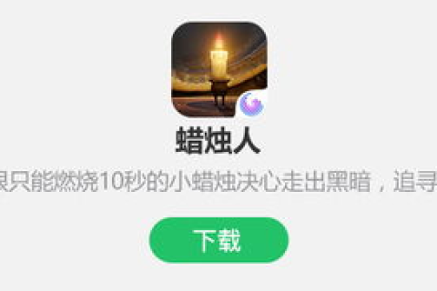 有一域名为biteduen，探索域名背后的故事与意义