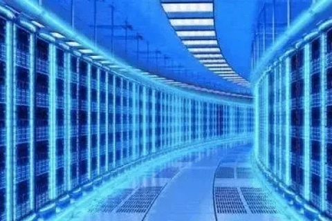 IDC托管的IDC托管服务，重塑数字时代的业务格局